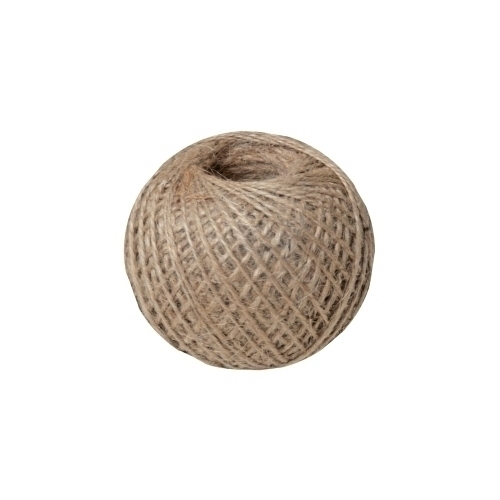 CUERDA TEXTIL FOROFIS 90gr 100m