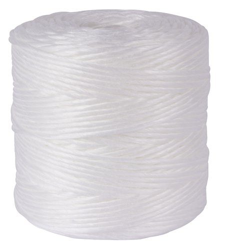 CUERDA POLIPROPILENO 400g 240m