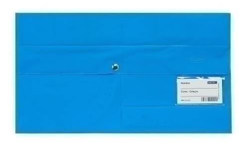 EQUIPO DIBUJO SAFTA VERDE 25 CENTIMETROS