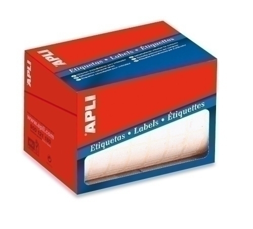 ETIQ.MAN.ROLLO APLI 01706 105x149