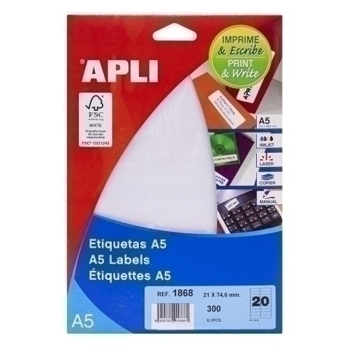 ETIQ.IMP.APLI 01868 15h A5 21x74,6