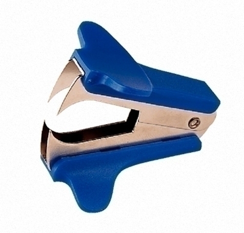 EXTRAEGRAPAS PETRUS 111 PINZA