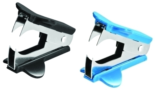 EXTRAEGRAPAS FOROFIS 913 PINZA SURTIDOS - Color no elegible