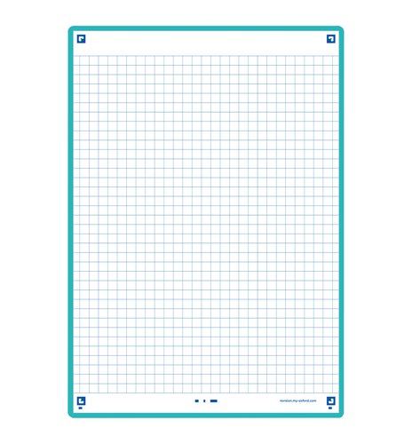 FICHAS OXFORD REVISION A5 HZ. ICE (30)