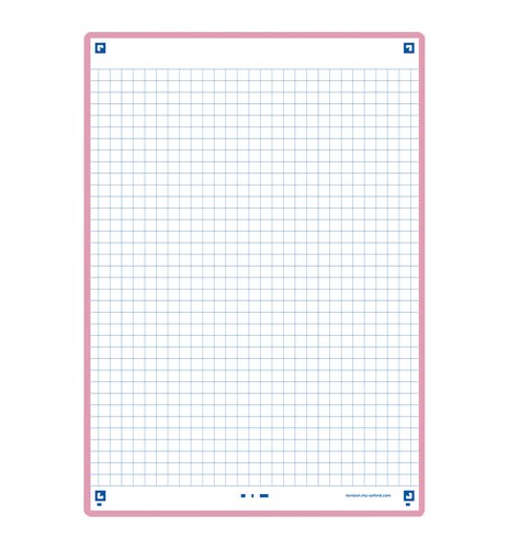 FICHAS OXFORD REVISION A5 HZ. ROSA (30)