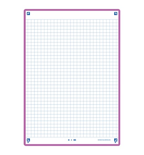 FICHAS OXFORD REVISION A5 HZ. LILA (30)