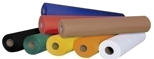 ROLLO FIELTRO 5M NIEFENVER BLANCO 1000124B 5X0.45M