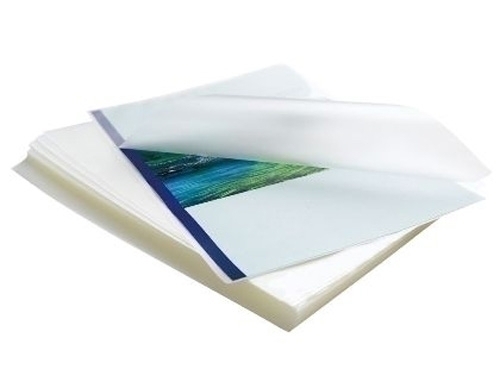 FUNDA PLASTIF. YOSAN 110x230 80µ P/100