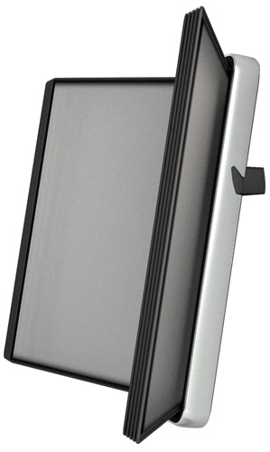 TARIF.TARIFOLD VEO PARED A4 10 F.