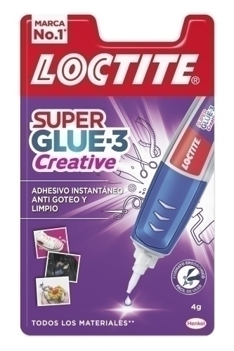 PEGAMENTO INST.SUPER GLUE-3 PERF.PEN 3g