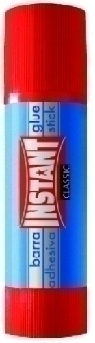 BARRA PEGAMENTO INSTANT CLASSIC 10g