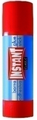 BARRA PEGAMENTO INSTANT CLASSIC 20g 12311 Pack 24 Unidades