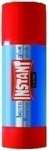 BARRA PEGAMENTO INSTANT CLASSIC 40g