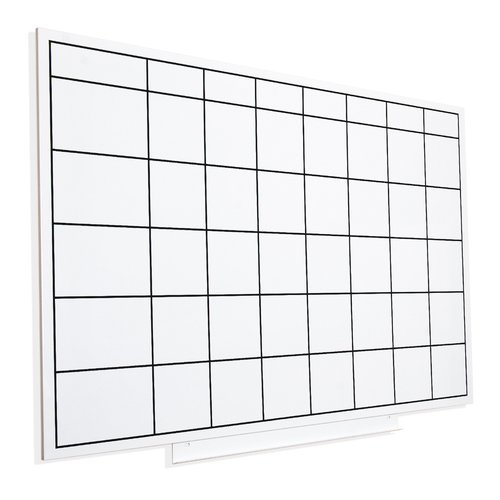 PLANNING ROCADA SKINPLANNER UNIV.75x115