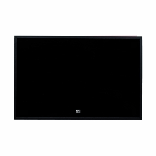 PIZARRA NEGRA OXFORD MAGNETICA A3 COMPLEM.