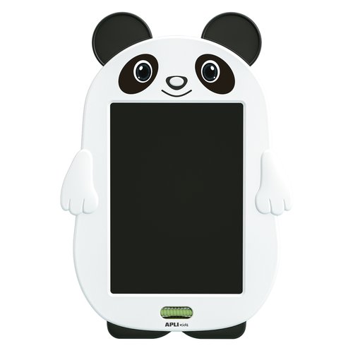 PIZARRA APLI LCD 8,5 OSO PANDA