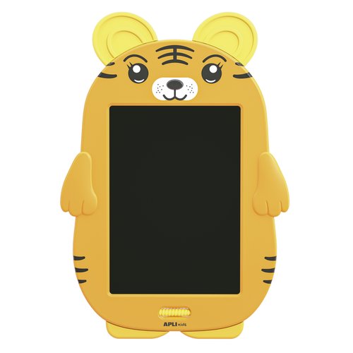 PIZARRA APLI LCD 8,5 TIGRE