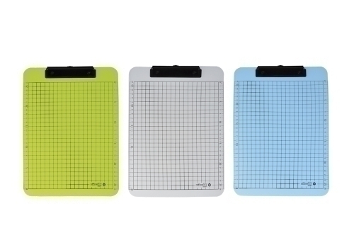 CARP.PINZA PORTABLOCKS OFFICE BOX PP Fº