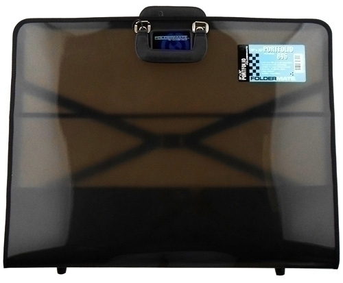 MALET.DIBUJO FOLDERMATE PP PR+ASA 49,x64