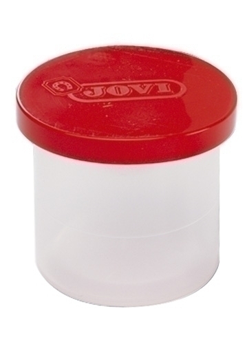 BOTE JOVI ANTIVUELCO PARA TEMPERA Y PIN