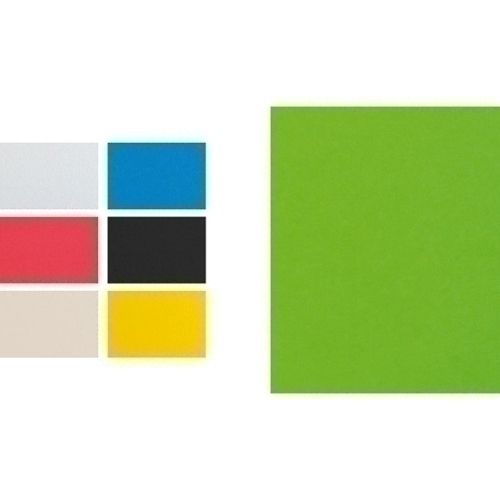 GOMA EVA ADHES. FIXO 40x60 BEIGE P/5