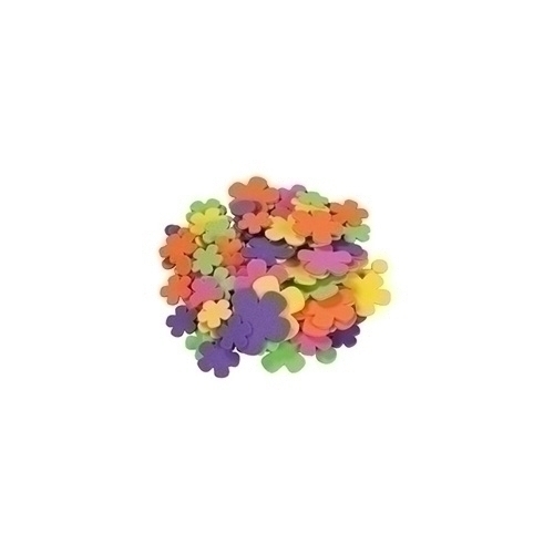GOMA EVA SMART ADHES. FLORES