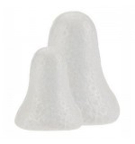 CAMPANAS POLIESPAN FIXO 7 cm. PACK 6