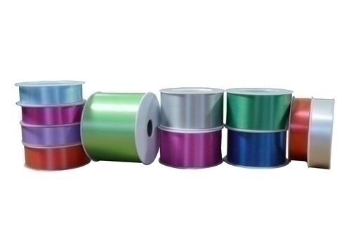CINTA REGALO R. 10 m.19 mm FUCSIA
