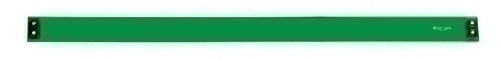REGLAS PARALEX 110 CENTIMETROS