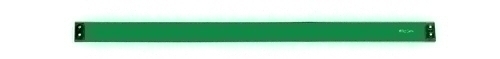 REGLAS PARALEX 70 CENTIMETROS