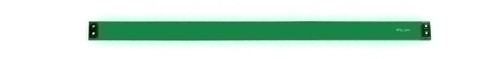 REGLAS PARALEX 60 CENTIMETROS