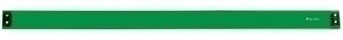 REGLAS PARALEX 140 CENTIMETROS