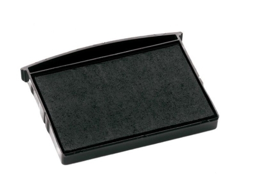 ALMOHADILLA COLOP E/2600 NEGRO