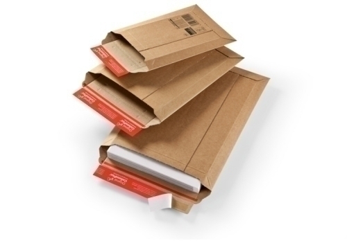 BOLSA COLOMPAC CARTON 353x518 C/100