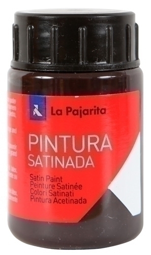 PINTURA LX.PAJARITA 35 ml CASTAÑO L-32 - 1 pieza (s) - 169122