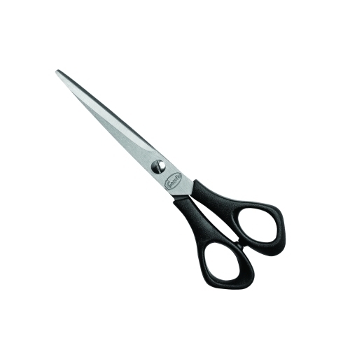 TIJERAS FOROFIS OFICINA 16 cm