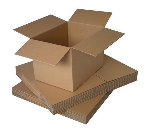 CAJA EMB. ITVA AJUSTABLE 557x402x437 KRA