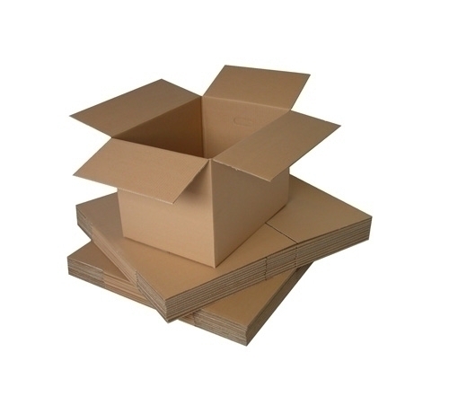 CAJA EMB. ITVA AJUSTABLE 444x300x284 KRA