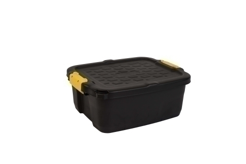 CAJA ALMACENAMIENTO CEP 24 LITROS