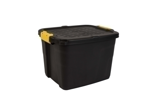 CAJA ALMACENAMIENTO CEP 42 LITROS