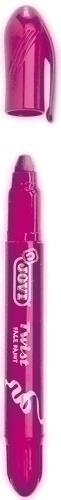 MAQUILL.JOVI BARRA 5,5 g CAJA 5 ROSA