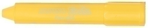 MAQUILL.ALPINO BARRA 5g FS AMARILLO
