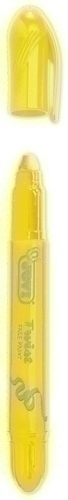 MAQUILL.JOVI BARRA 5,5 g CAJA 5 AMARILLO