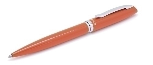 BOLIGRAFO INOXCROM PRIME VINTAGE TANGERI
