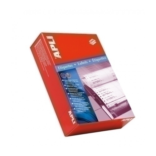 ETIQ.IMP.CONT.APLI 00035 (S4) 81,3x23,3