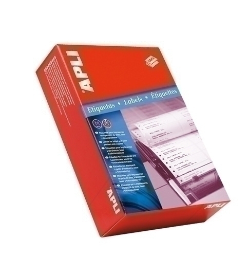 ETIQ.IMP.CONT.APLI 00028 (S3) 101,6x74,1