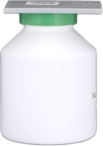 TONER KYOCERA-MITA DC-1605/1656