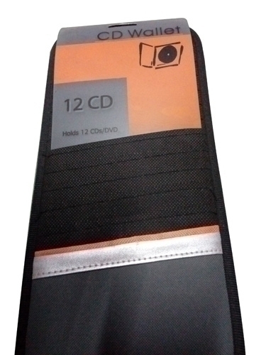 ARCHIVO CD CARTERA DE 12