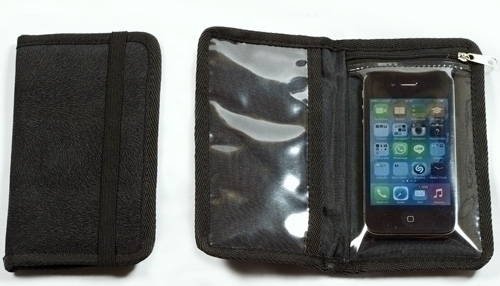 IBE FUND TF 16x9,5 NG 266GPT
