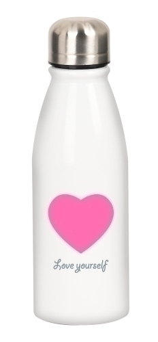 SAFTA-SAFTA CORAZON BOTELLA 500ml